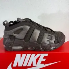 30cm NIKEエア モアアップテンポ ロー FZ3055-200
