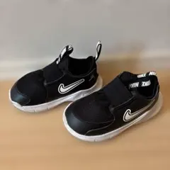 NIKE FLEX RUNNER 3 キッズスニーカー