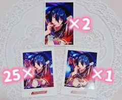 2025年最新】あんスタぱしゃこれの人気アイテム - メルカリ