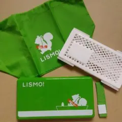 Item thumbnail for item 0fb5b8f5-5822-40e2-b78a-ab53bb625aab