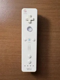 Wiiリモコン ホワイト