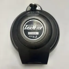 トーヨー タスクメーター TOYO トーヨー TaskMeter タスクメーター