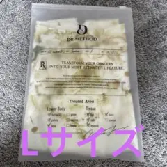 ドクターメソッド ガードル スリビー slibee ヒルズミント Lサイズのサムネイル