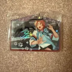 【最終値下げ】あんスタ 中国限定 誓約アクスタ 月永レオ ポートレート Amazon.co.jp: あんスタ 追憶セレクション アクスタ Knights 月