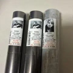 Item thumbnail for item 473f6c29-e575-4b98-b0f0-36a3a3de2aa1