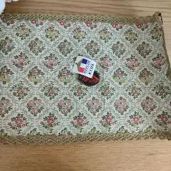 Item thumbnail for item bf85bcf6-9d5b-45e5-b3b2-e76717650ebb