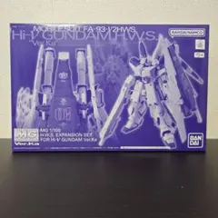 【定価販売】MG Hi-νガンダム他　 ver.Kaセット　ガンプラまとめ売り 2025年最新】MG 1/100 Hi-νガンダム Ver.Ka プラモデルの人気