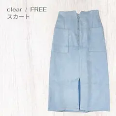 Item thumbnail for item 7342eec6-13bd-44cf-b0ac-7146746a43fd