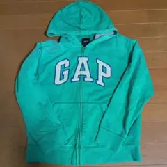 Item thumbnail for item 1b68a7ad-5687-40c9-b131-e84a091ad103