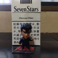2026年最新】前田太尊フィギュアの人気アイテム - メルカリ