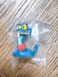 ズートピア2 ならぶんです。 ゲイリー