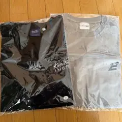 King & Prince Tシャツ 2点セット