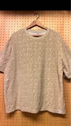 Item thumbnail for item 898caa8d-28f9-4de6-9ca7-f34fa7df6041