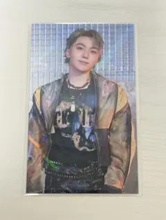 2026年最新】seventeen ラキドロの人気アイテム - メルカリ