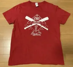 GILDAN NFL ダラス・カウボーイズ ディオン・サンダース Tシャツ2XL