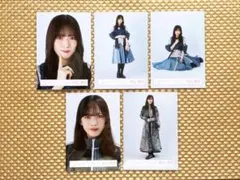 櫻坂46 村山美羽　5th TOUR オープニング　4thYEAR まとめ