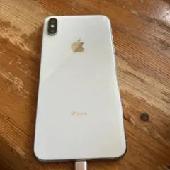 Item thumbnail for item 161f91fc-62d8-44e3-b43f-4111e6d81c63