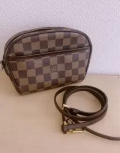 Item thumbnail for item 486f1f4f-61bd-4187-a049-3fe17a0196ae