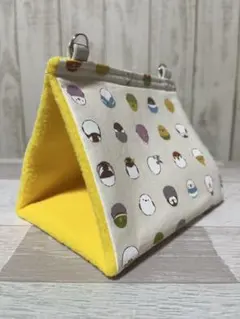 Item thumbnail for item a05f7974-9cb0-448e-b0c9-6c4ee449efd4