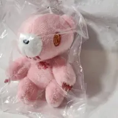 2026年最新】平成レトロ ぬいぐるみの人気アイテム - メルカリ