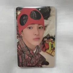 2026年最新】KEONHOの人気アイテム - メルカリ