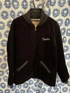 RADIALL スカジャン 中古・古着通販】RADIALL (ラディアル) スカジャン グリーン サイズ:M