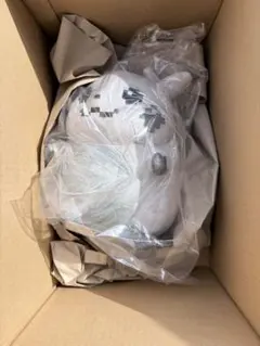 ぬいぐるみ はじまりのピカチュウ