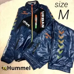 Item thumbnail for item f46968ca-165c-4d13-8b69-e6835478b67a