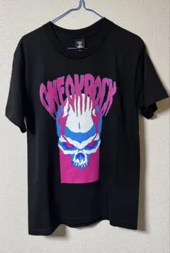 RofJ Good On Tシャツ XL ブルック - メルカリ