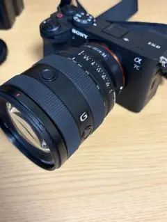 a*e様 GFX 50R GF32-64/f4 セット - メルカリ