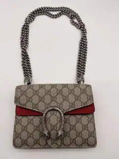 2026年最新】GUCCI グッチ ディオニュソスの人気アイテム - メルカリ