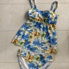 Item thumbnail for item 240da269-43f1-405d-b641-9abd1fda924b