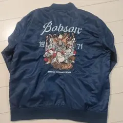 Item thumbnail for item 6529c797-f0ec-4d45-9071-a118abf0fe3f