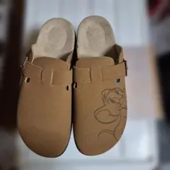 Item thumbnail for item ede0221a-59e9-4bf7-8bab-b7df27803dae