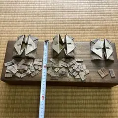 東海道で結ぶ御宿場印めぐり 静岡西部8種類 - メルカリ