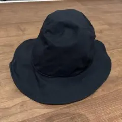 2026年最新】UNDER COVER KIJIMAの人気アイテム - メルカリ