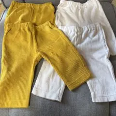 Item thumbnail for item ccf347cf-bd41-4020-abc4-39ca1d4d8f67