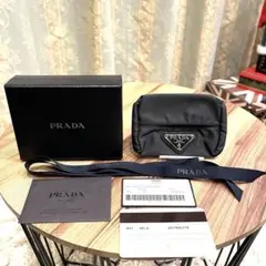 Item thumbnail for item 30bb3800-cb7e-4253-a5d5-cec69350507e