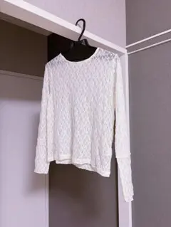 みこと様 リクエスト 2点 まとめ商品