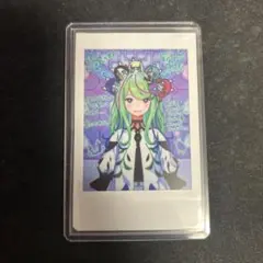 2026年最新】少女革命計画の人気アイテム - メルカリ