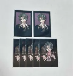 2025年最新】あくねこ ハナマル バレンタインの人気アイテム - メルカリ