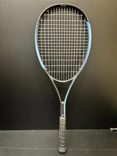 YONEX AIRIDE 2023年モデル　軟式テニスラケット