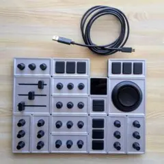 MONOGRAM セット MODULE