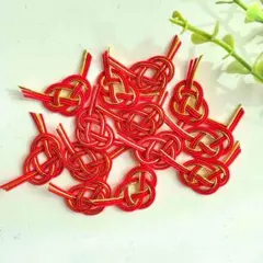 Item thumbnail for item 8bef0e1d-8d4b-41b2-a1dc-d3be33c55817