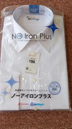 Item thumbnail for item 64bfbfed-3cbf-44d9-a2f8-f76bbdb88444