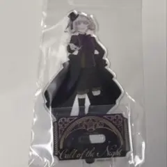 Item thumbnail for item 84227f64-2159-42d1-a64e-a0fbfb788ccc