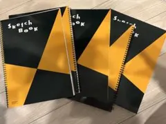 Item thumbnail for item 431fd2c9-9423-4b2b-a22d-a7544b6d616b