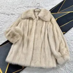 2025年最新】ミンクの人気アイテム - メルカリ