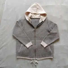 Item thumbnail for item 05b2ad6d-e01e-40d3-ba26-8f1da42e5551