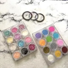 Item thumbnail for item 1a533db2-9922-4e3a-a1df-94267339da47